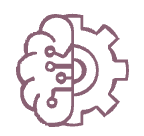 AI will increase in prominence and use